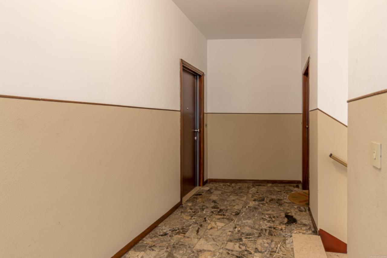 Fiera Di Ferrara Huge Apartment X7! מראה חיצוני תמונה